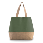 82c8359d3898a6d34597a021c2423d0603125673a1ca43e9bba1a240423ba985 - Hidalgo