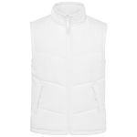 82cc20897009b700c9a4f0aff215849b9763af206c1166f1888938a87e392f4b - Hidalgo