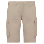 82ecc15ff5557e61afc63101eefd476576fa6126cf46c458d02cd736ab00e4a1 | Hidalgo