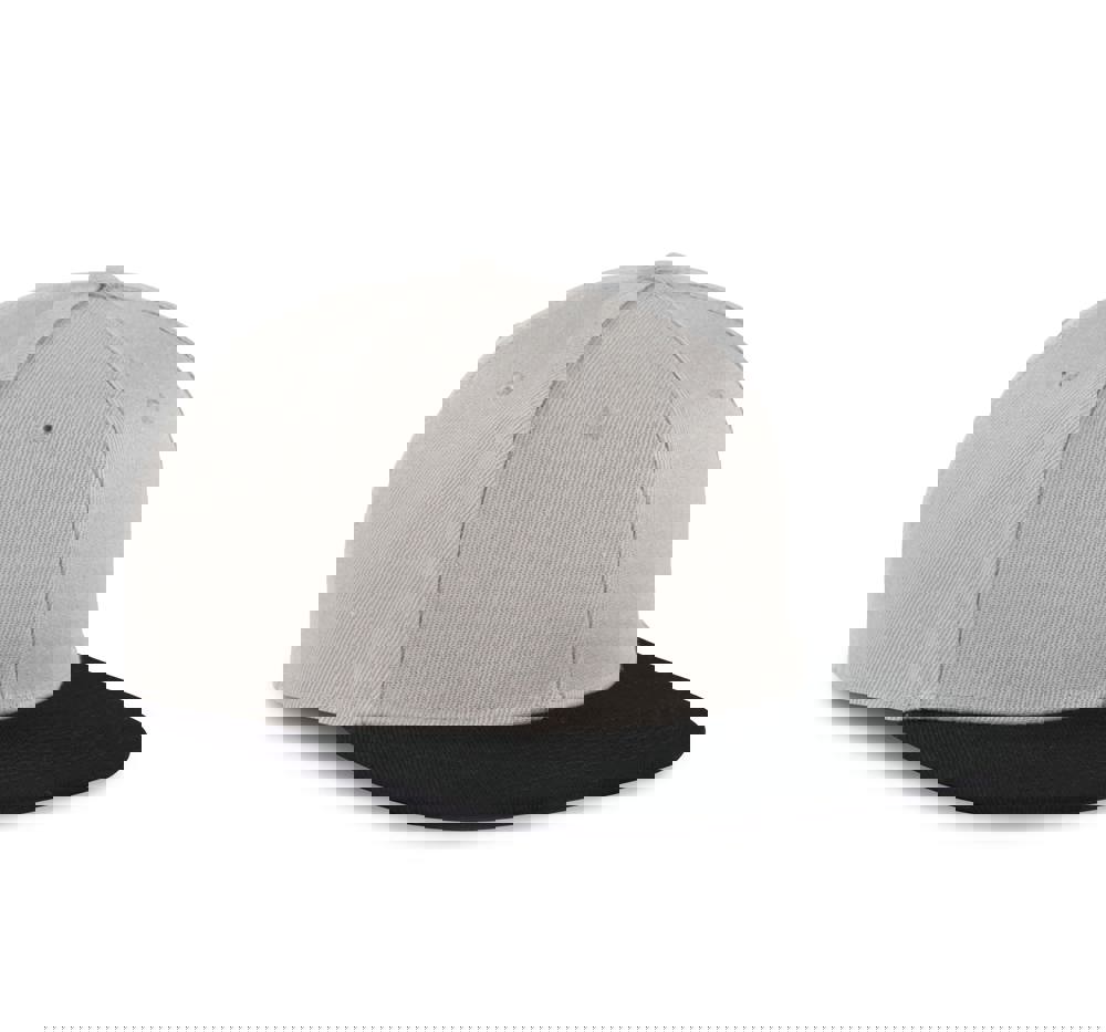 82f5befa7bd9cd737fe675adb3ccd84408b259fe3b2654046bb9dbb9fa0ee057 - Hidalgo