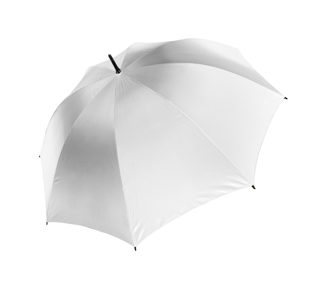 8309e30ad1cc825f702e5c9f4b1ec3c03ac1a96a0c74079e9630969d7201f7dd - Hidalgo