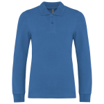 830c7b4c5ac1b8e96845377e9087e7469e8e235a2fc7ce1a8fcb93a0c0e053e1 - Hidalgo