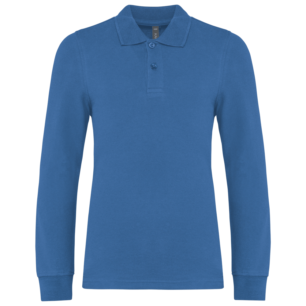 830c7b4c5ac1b8e96845377e9087e7469e8e235a2fc7ce1a8fcb93a0c0e053e1 - Hidalgo