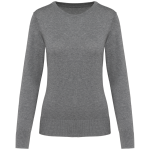 830e4b5d9066073f610b707fca7057e96d6ff4503154bc5fb70f124ec51c0853 - Hidalgo