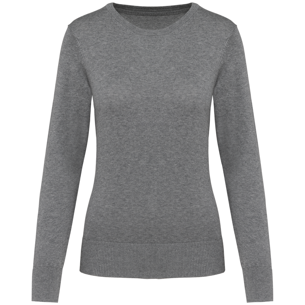 830e4b5d9066073f610b707fca7057e96d6ff4503154bc5fb70f124ec51c0853 - Hidalgo