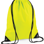 830ee8693c17e720989175eaa175e1195afb4f1ae8184199faa2c73d03d4cd92 - Hidalgo