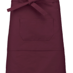 8335736a1c88923a90b2809914aded3a9835d5518af65ca0dfef1e135afd9ccc - Hidalgo