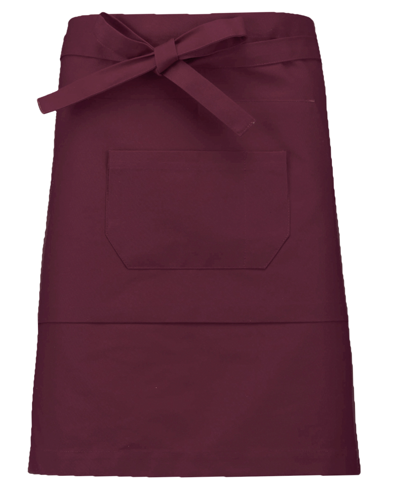 8335736a1c88923a90b2809914aded3a9835d5518af65ca0dfef1e135afd9ccc - Hidalgo