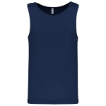 83409154a956070b4a07de905d609e145ce4b552d187b968c61d7239e4d02d47 - Hidalgo