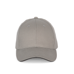 83509b87576dd558fd22f9820125378bc3a850ee72e7e10db2b417ff443c6449 - Hidalgo