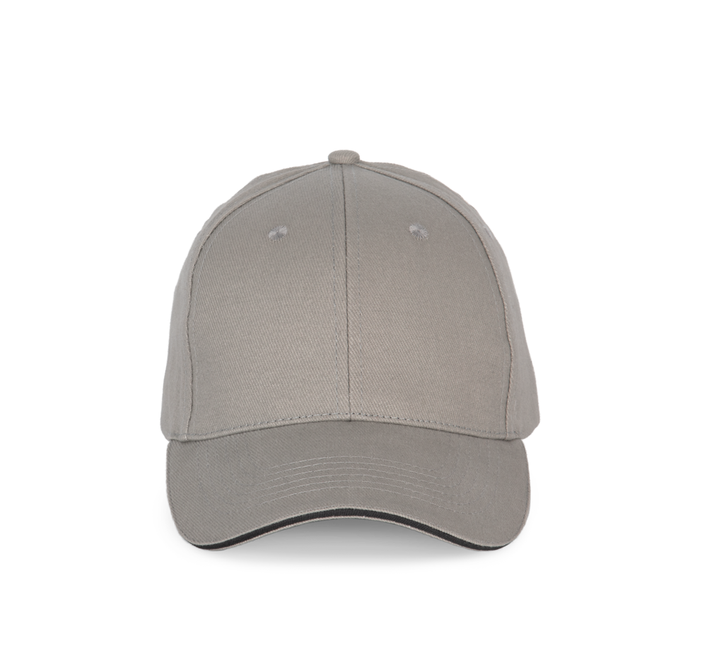 83509b87576dd558fd22f9820125378bc3a850ee72e7e10db2b417ff443c6449 - Hidalgo