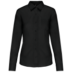 83530978432f5e42ac7b8170c329d06d26de49c912f4ba543b8c69f0d3081665 - Hidalgo