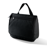 8355a4037609c4145a10d62f4d500f864eb3fa4b605c5bb66dee99113ba5a7f2 - Hidalgo