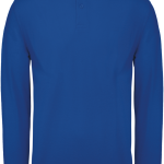 836c56b1c95ab66093b15d590eff831536eedc1d3fbf7ba4fc790f1d6b6af1e1 - Hidalgo