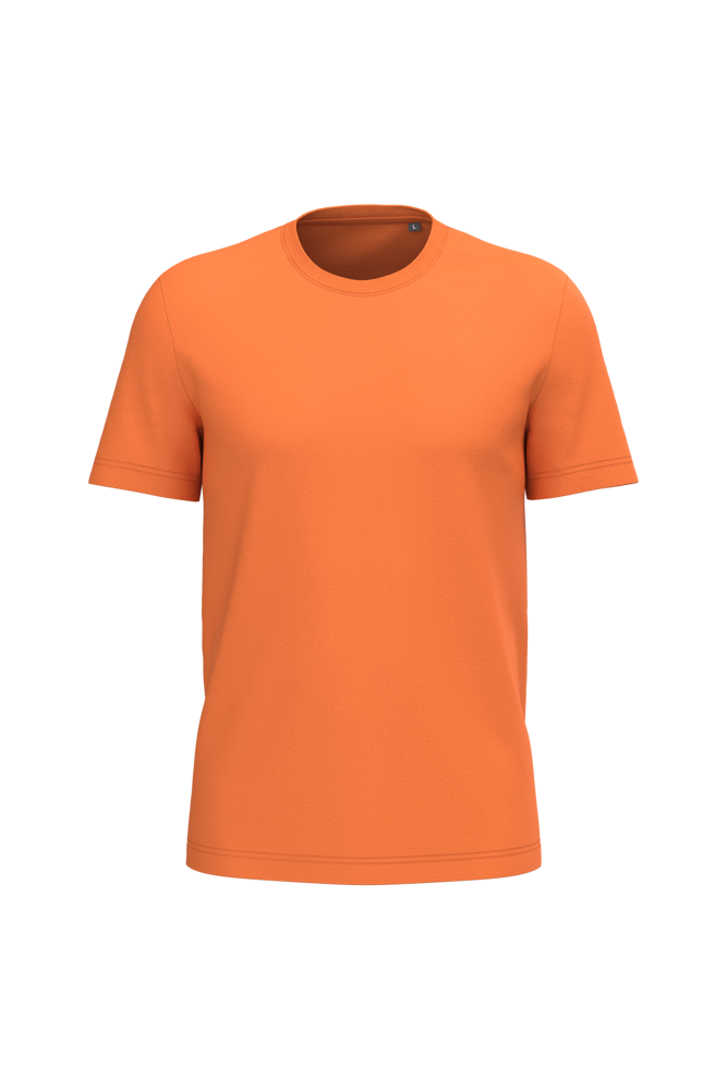 83bd1955ce3c04a45476716dee9b4145c0fb538e4007814998247b13420df057 - Hidalgo