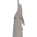 83c16339461144f99549fac03995f664cf8cbee3e88bbc42c4a8654737e6e3a2 - Hidalgo