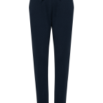 83ea614f40e6dabf0eb799a60b7887880ede8f39db9aad7d7fb4b1d0a55477d3 - Hidalgo