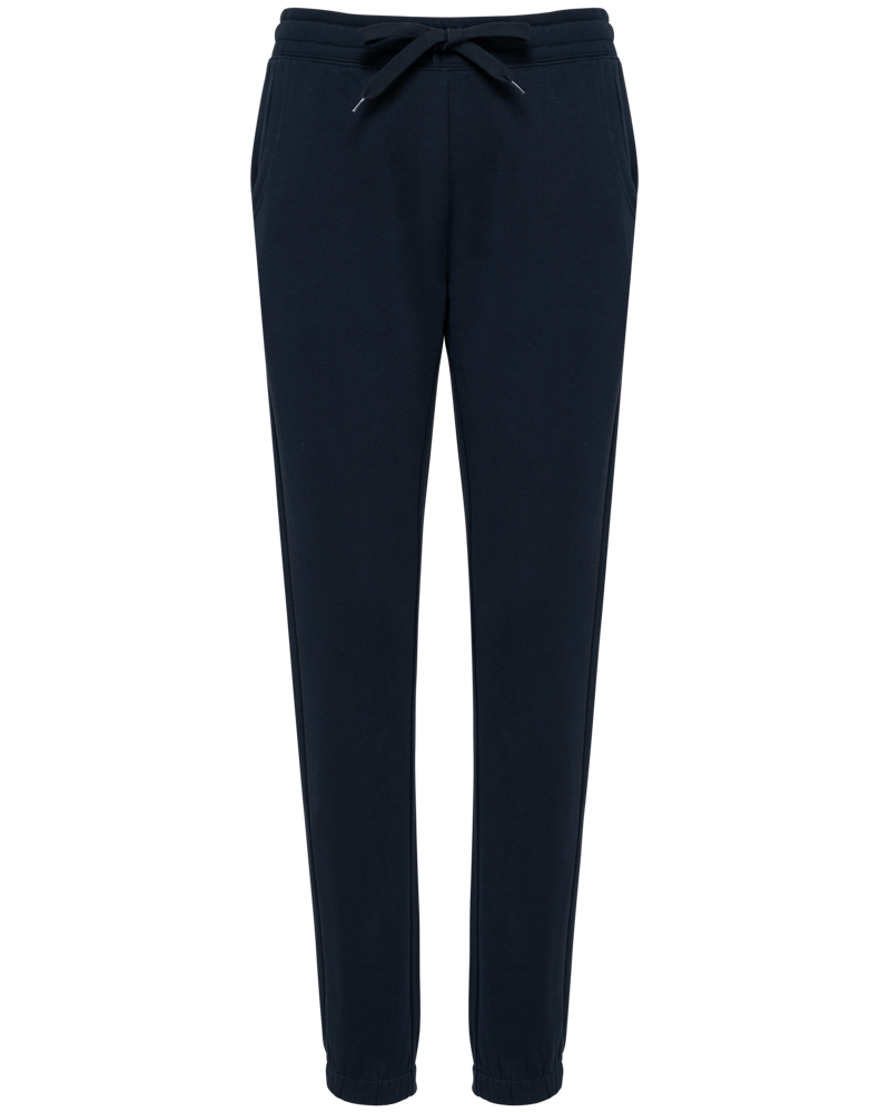 83ea614f40e6dabf0eb799a60b7887880ede8f39db9aad7d7fb4b1d0a55477d3 - Hidalgo