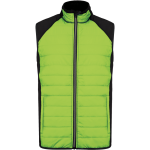 83ef6a9e595bc2dadcfa4aaedce3db61fca1dcd0869f712964abe900931556fb - Hidalgo