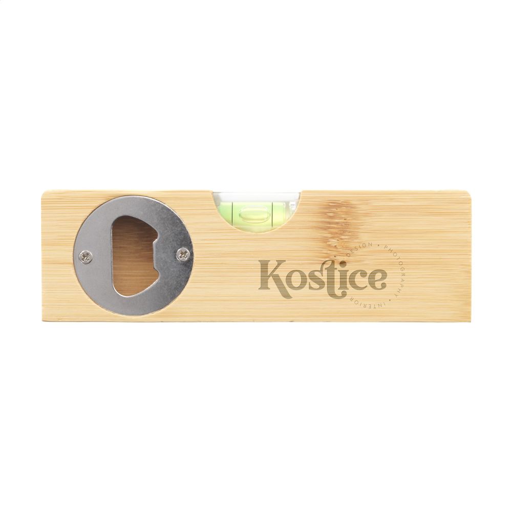 83efe9751b2cfa2156bd0775a3ef986f87269db97c704a727901a41d3ad8a934 - Hidalgo