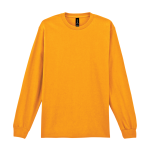 83fe2361df3e7224a3618c528ab840453eba46e284af5926be913f1b43b664e0 - Hidalgo