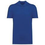 840d9f9bd4024858dd35a587745f34e4f621dda3742763c7f35d71dfaf4a6846 - Hidalgo