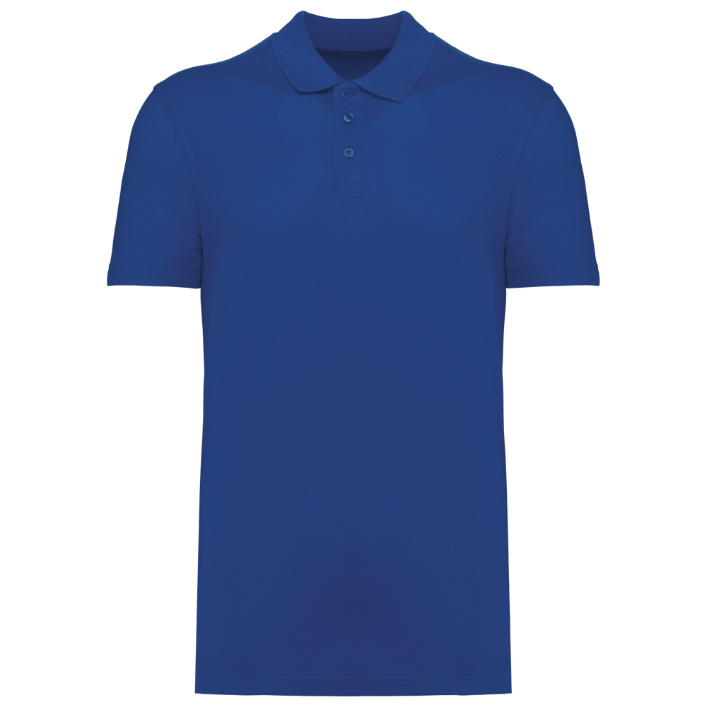 840d9f9bd4024858dd35a587745f34e4f621dda3742763c7f35d71dfaf4a6846 - Hidalgo