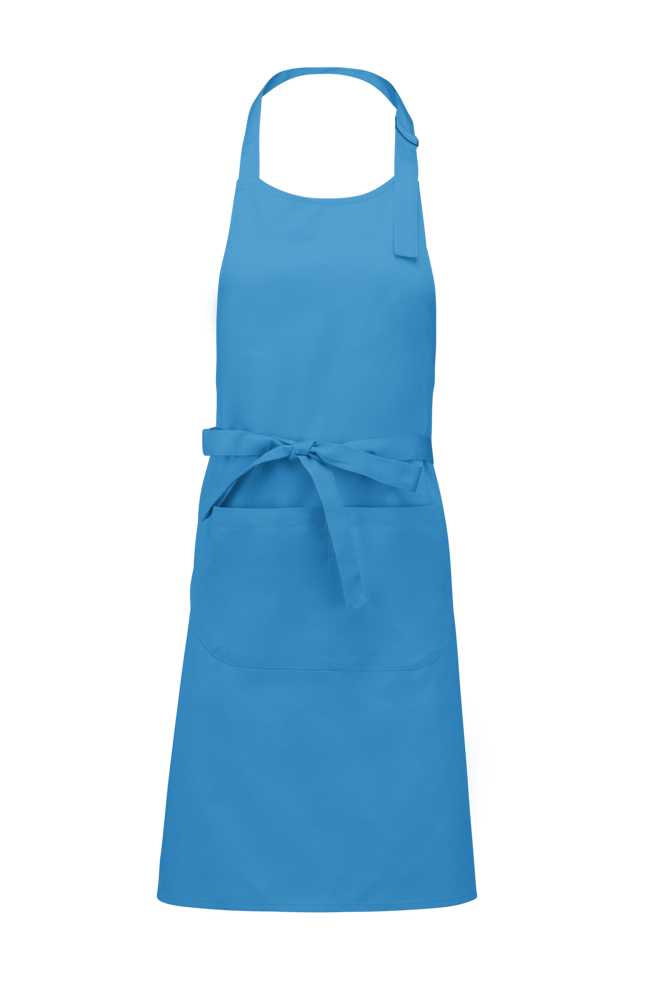 8414fc90916447d1248aa582e8098da52b063c53fe7ac5fe995ac434b8aa171d - Hidalgo