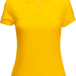 84172b2ea1e7ee99b620f94547c122b57296893fd497111651dcaef8017bd05f - Hidalgo