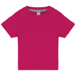 842afbf6ef5e368420d177ee640c8c26ef4947a35334d19e63a20a82f60f7f75 - Hidalgo