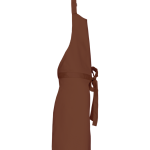 8436f01df6ee176425925f4106160365e7345c79136a258bf7b7540086897698 - Hidalgo