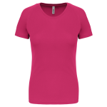 843d84ebe5201e122fdd19cc87b26bd42a1a28dc351fa2b07ad8134d4e3f4094 - Hidalgo