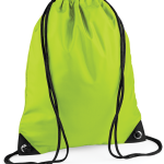 846266493cc310ff7c06bd9d6830c07687e87afcfe2ce112041f1a707b411d3b - Hidalgo