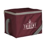 846cd38dc1fb840de64c6f4275c48a0fae0e12d0396d5afa3450b03ede7c1509 - Hidalgo