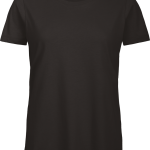 846d3f552d387b942d1f325902638d324ee68da8d8bf31398d90f33d1e077f67 - Hidalgo