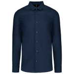 8475650616e43130d8dfd7ca33dce064b9d3c884739842e15c7969b0cd04e4ab - Hidalgo