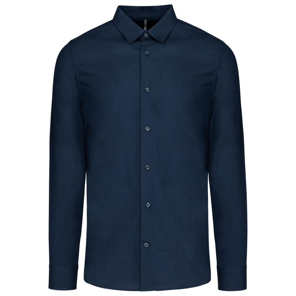 8475650616e43130d8dfd7ca33dce064b9d3c884739842e15c7969b0cd04e4ab - Hidalgo