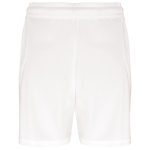 847d503f50d3a77a5505d2adf83caf4bcf8f9a219d0bd829b7566a8b255a77cd - Hidalgo