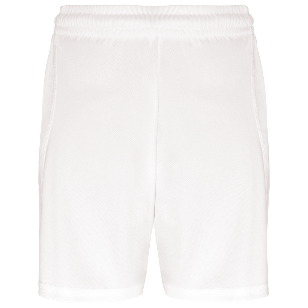 847d503f50d3a77a5505d2adf83caf4bcf8f9a219d0bd829b7566a8b255a77cd - Hidalgo