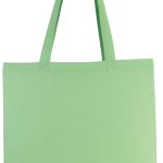 84a571a9b36e9330bc42635ed261f924dbbf63bd7bd4378a55c26371846dd934 - Hidalgo