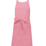 84b038b174e5da5b61dd7a8f1841a64b7a1eb717b3da37d08872b419661a67f3 - Hidalgo