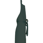 84b1126000d1094b48560f9fb597632eb4516c195e7d18b9b8ec8dba804e13f1 - Hidalgo