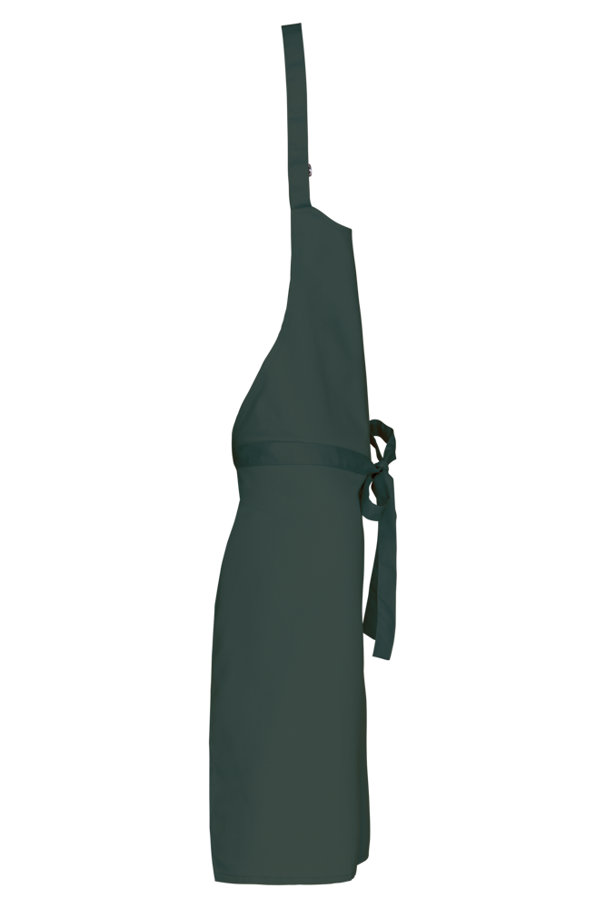 84b1126000d1094b48560f9fb597632eb4516c195e7d18b9b8ec8dba804e13f1 - Hidalgo