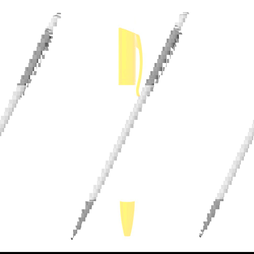 84c109a5a8f76084ed2a2c17c5edb2689581e955e6ca7c5f502cde5f20da9f4c | Hidalgo