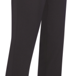 84d612ff6d7917e2f0f292a837ece65c1c8a2befc8046d29bf27e2c3b41ff841 - Hidalgo