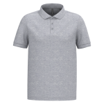 8528b80af2ac493def4fbbf297b49ffe0b03a4e20602a5a562dd4a27a813611d - Hidalgo