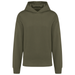 853b9e379bcc6e27203e44199f821ff54f785ddf1189093e0d142ee6a5ca5f3f - Hidalgo