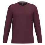 855e1851b49438696f4162a6de41d9213e843eea1c6bd6c5d119eba17fa1b6cd - Hidalgo