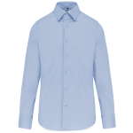 8596216bd5261a315b5d17dca53d42fb76ddcf63ea191d098015e32eed6b62cd - Hidalgo