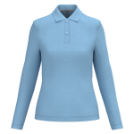 85a04459f2de216aaf2fd12a0d9153238995f9af79c5bedef1adce4ff8286b42 - Hidalgo